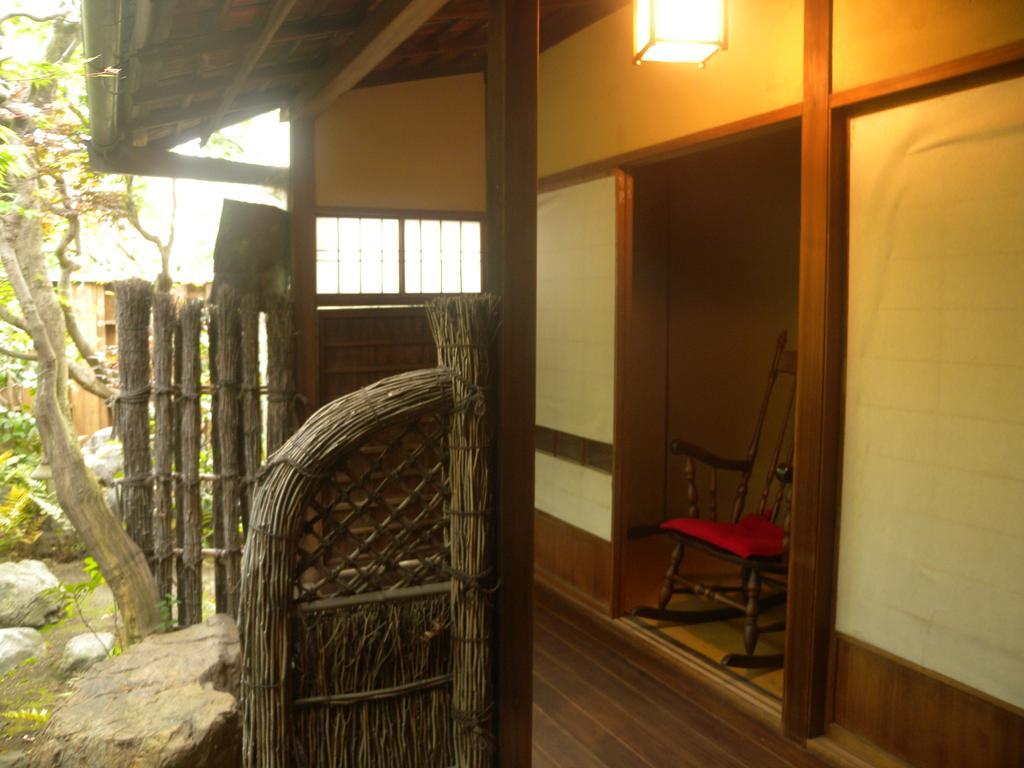 Koiya Quioto